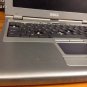 DELL LATITUDE D400 LAPTOP NOTEBOOK