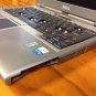 DELL LATITUDE D400 LAPTOP NOTEBOOK