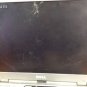 DELL LATITUDE D400 LAPTOP NOTEBOOK