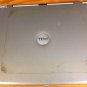 DELL LATITUDE D400 LAPTOP NOTEBOOK