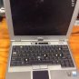 DELL LATITUDE D400 LAPTOP NOTEBOOK
