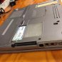 DELL LATITUDE D400 LAPTOP NOTEBOOK