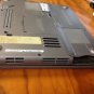DELL LATITUDE D400 LAPTOP NOTEBOOK