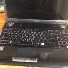 TOSHIBA SATELLITE P305-S8838 17" LAPTOP NOTEBOOK TOSHIBA SATELLITE P305-S8838 17" LAPTOP NOTEBOOK