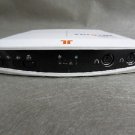 Triton Technologies AX 720 Console Dolby Pro Logic 2 Ii Decoder Box