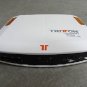 Triton Technologies AX 720 Console Dolby Pro Logic 2 Ii Decoder Box