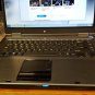 GATEWAY MT6706 15.4"  LAPTOP NOTEBOOK WINDOWS 7 PROFESSIONAL