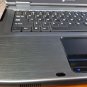 GATEWAY MT6706 15.4"  LAPTOP NOTEBOOK WINDOWS 7 PROFESSIONAL