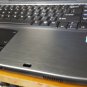 GATEWAY MT6706 15.4"  LAPTOP NOTEBOOK WINDOWS 7 PROFESSIONAL