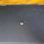 GATEWAY MT6706 15.4"  LAPTOP NOTEBOOK WINDOWS 7 PROFESSIONAL