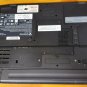 GATEWAY MT6706 15.4"  LAPTOP NOTEBOOK WINDOWS 7 PROFESSIONAL