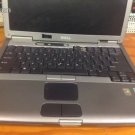 DELL LATITUDE D600 LAPTOP NOTEBOOK parts DELL LATITUDE D600 LAPTOP NOTEBOOK parts