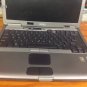 DELL LATITUDE D600 LAPTOP NOTEBOOK parts