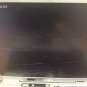DELL LATITUDE D600 LAPTOP NOTEBOOK parts
