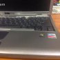 DELL LATITUDE D600 LAPTOP NOTEBOOK parts