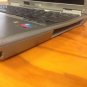 DELL LATITUDE D600 LAPTOP NOTEBOOK parts