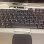 DELL LATITUDE D600 LAPTOP NOTEBOOK parts