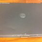 DELL LATITUDE D600 LAPTOP NOTEBOOK parts