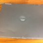 DELL LATITUDE D600 LAPTOP NOTEBOOK parts