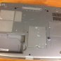 DELL LATITUDE D600 LAPTOP NOTEBOOK parts