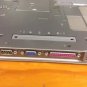 DELL LATITUDE D600 LAPTOP NOTEBOOK parts