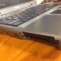 DELL LATITUDE D610 LAPTOP NOTEBOOK