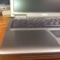 DELL LATITUDE D610 LAPTOP NOTEBOOK