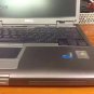 DELL LATITUDE D610 LAPTOP NOTEBOOK