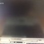 DELL LATITUDE D610 LAPTOP NOTEBOOK