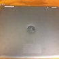 DELL LATITUDE D610 LAPTOP NOTEBOOK