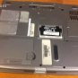 DELL LATITUDE D610 LAPTOP NOTEBOOK