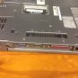 DELL LATITUDE D610 LAPTOP NOTEBOOK