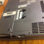 DELL LATITUDE D610 LAPTOP NOTEBOOK