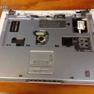 DELL Inspiron 6000 LAPTOP NOTEBOOK PARTS DELL Inspiron 6000 LAPTOP NOTEBOOK PARTS
