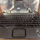 HP COMPAQ PRESARIO V3500 V3000 LAPTOP NOTEBOOK HP COMPAQ PRESARIO V3500 V3000 LAPTOP NOTEBOOK