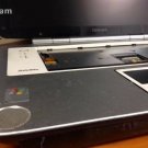TOSHIBA SATELLITE P25-S607 17" LAPTOP NOTEBOOK TOSHIBA SATELLITE P25-S607 17" LAPTOP NOTEBOOK
