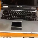 ASUS S96J 15.4" LAPTOP  NOTEBOOK