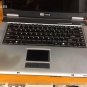 ASUS S96J 15.4" LAPTOP  NOTEBOOK