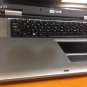 ASUS S96J 15.4" LAPTOP  NOTEBOOK