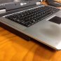 ASUS S96J 15.4" LAPTOP  NOTEBOOK