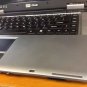 ASUS S96J 15.4" LAPTOP  NOTEBOOK
