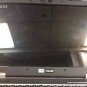 ASUS S96J 15.4" LAPTOP  NOTEBOOK