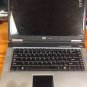 ASUS S96J 15.4" LAPTOP  NOTEBOOK