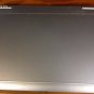 ASUS S96J 15.4" LAPTOP  NOTEBOOK