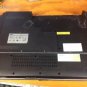 ASUS S96J 15.4" LAPTOP  NOTEBOOK
