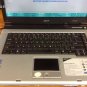 ACER ASPIRE 1640Z 15.4"   LAPTOP NOTEBOOK