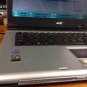 ACER ASPIRE 1640Z 15.4"   LAPTOP NOTEBOOK