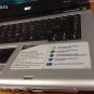 ACER ASPIRE 1640Z 15.4"   LAPTOP NOTEBOOK