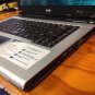 ACER ASPIRE 1640Z 15.4"   LAPTOP NOTEBOOK