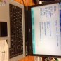 ACER ASPIRE 1640Z 15.4"   LAPTOP NOTEBOOK